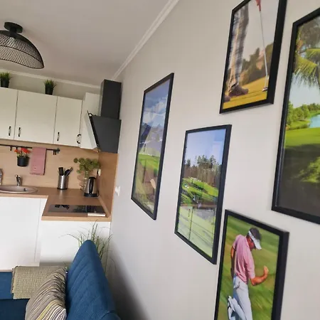 луксозен в модерна сграда -молимаркс делукс *