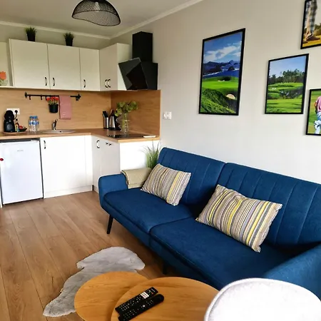 луксозен в модерна сграда -молимаркс делукс *