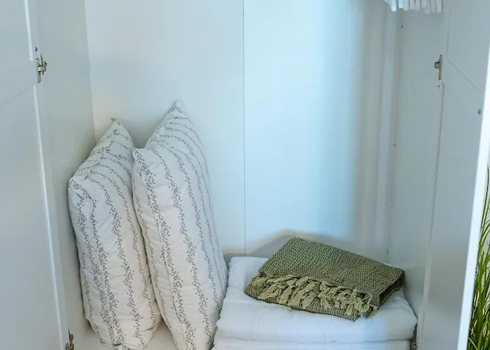 луксозен в модерна сграда -молимаркс делукс * Burgas