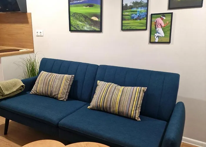 Apartment луксозен в модерна сграда -молимаркс делукс Burgas