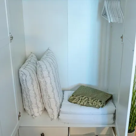 луксозен в модерна сграда -молимаркс делукс * Burgas