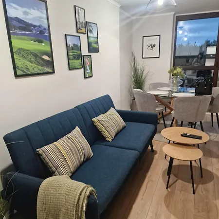 луксозен в модерна сграда -молимаркс делукс Burgas