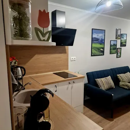 луксозен в модерна сграда -молимаркс делукс * Burgas